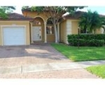 2725 NE 42 AV Homestead, FL 33033 - Image 5625827