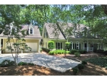 305 Clifftop Court Roswell, GA 30076 - Image 5625856