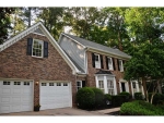 210 Nestor Court Roswell, GA 30076 - Image 5625862