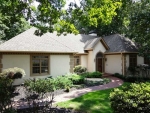 2535 Whisper Wind Court Roswell, GA 30076 - Image 5625855