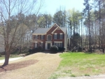 2380 Briar Ridge Way Cumming, GA 30041 - Image 5625995