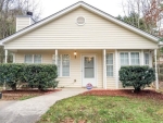 2425 Belaire Drive Cumming, GA 30041 - Image 5625998