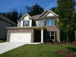 1280 Apple Blossom Drive Cumming, GA 30041 - Image 5625996