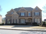 1629 Hutton Place Cumming, GA 30041 - Image 5626077