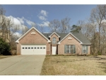 7135 Timber Forest Court Cumming, GA 30041 - Image 5626079