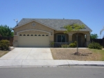 4453 N Ellendale Avenue Fresno, CA 93722 - Image 5626147