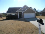 610 Riverside Drive Nw Calhoun, GA 30701 - Image 5626184