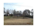 162 Wayne Street Sw Calhoun, GA 30701 - Image 5626188