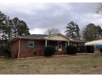 196 Stendal Drive Se Calhoun, GA 30701 - Image 5626186