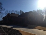 105 Double Tree Drive Se Calhoun, GA 30701 - Image 5626359