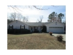 228 Blue Holly Drive Ne Calhoun, GA 30701 - Image 5626352