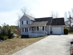 640 Buck Boulevard Se Calhoun, GA 30701 - Image 5626353