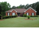 3085 Zermatt Way Snellville, GA 30078 - Image 5626549