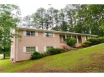 2613 Plum Street Snellville, GA 30078 - Image 5626550