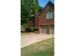 971 Laurel Cove Way Snellville, GA 30078 - Image 5626554