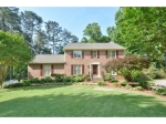 2556 Bent Oak Trail Snellville, GA 30078 - Image 5626556