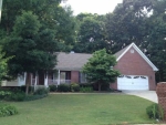 1945 Pennistone Way Snellville, GA 30078 - Image 5626553