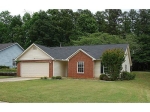 2340 Bankston Circle Snellville, GA 30078 - Image 5626638