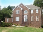 2621 Stokesley Way Snellville, GA 30078 - Image 5626639