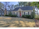 3533 Kingsboro Road Ne Atlanta, GA 30319 - Image 5626721