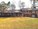 1363 W Nancy Creek Drive Ne Atlanta, GA 30319 - Image 5626724