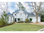 3882 W Nancy Creek Court Ne Atlanta, GA 30319 - Image 5626727