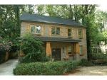 1712 Dresden Drive Atlanta, GA 30319 - Image 5626728