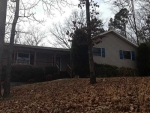 207 Laurel Drive Ne Calhoun, GA 30701 - Image 5626951