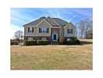 169 Woodberry Drive Se Calhoun, GA 30701 - Image 5626946