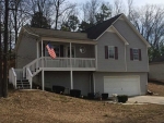 141 Hunters Crossing Drive Se Calhoun, GA 30701 - Image 5626952