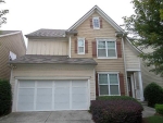 2206 Worrall Hill Drive Duluth, GA 30096 - Image 5627188