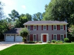 3916 Whitney Park Drive Duluth, GA 30096 - Image 5627190