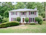 478 Springs End Lane Marietta, GA 30068 - Image 5627334