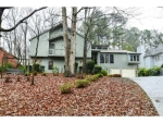 4364 Mikandy Drive Nw Kennesaw, GA 30144 - Image 5627381