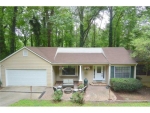 1470 Waterford Court Marietta, GA 30068 - Image 5627332