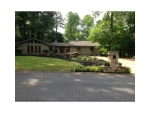 5186 Forest Brook Parkway Marietta, GA 30068 - Image 5627336