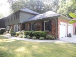 305 Birchfield Drive Marietta, GA 30068 - Image 5627328