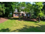 4165 Shoshone Valley Road Marietta, GA 30068 - Image 5627331