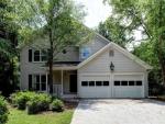 988 Otter Way Marietta, GA 30068 - Image 5627330