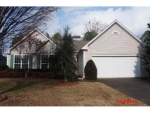 2343 Holden Way Kennesaw, GA 30144 - Image 5627379