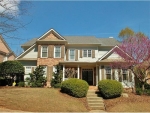 5077 Dovecote Trail Suwanee, GA 30024 - Image 5627477