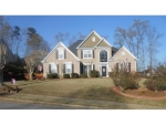 3979 Lake Ruby Lane Suwanee, GA 30024 - Image 5627484