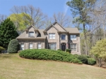 104 Grandcrest Drive Suwanee, GA 30024 - Image 5627476