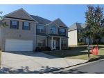 157 Wellsley Way Dallas, GA 30132 - Image 5627584