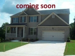 6455 Vista Crossing Way Cumming, GA 30028 - Image 5627655