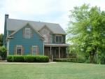 4245 Talaton Court Cumming, GA 30028 - Image 5627656