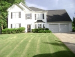 6305 N Glen Drive Cumming, GA 30028 - Image 5627700