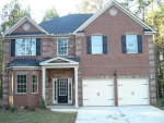 2661 Bateleur Court Grayson, GA 30017 - Image 5627756