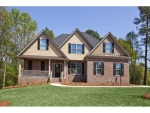 169 Oatgrass Drive Grayson, GA 30017 - Image 5627758