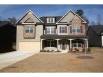 5315 Hopewell Manor Drive Cumming, GA 30028 - Image 5627706